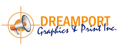 Dreamport Graphics & Print